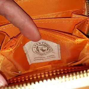 Spartina 449 Bags - ~¤ Spartina Wallet ¤~ Spartina 449 Bags - ~¤ Spartina Wallet ¤~